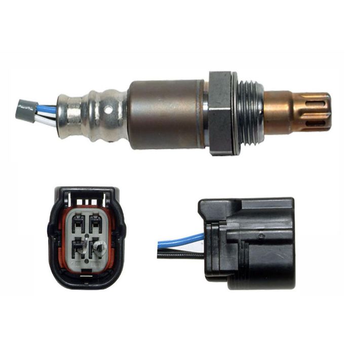 DNP-234-9076, Denso Air/Fuel Ratio Sensors for 2006-2011 CIVIC - 234-9076 in UAE, Dubai. Condition - new. Price ⁦920 AED⁩. Photo, seller contacts | AUTO.AE