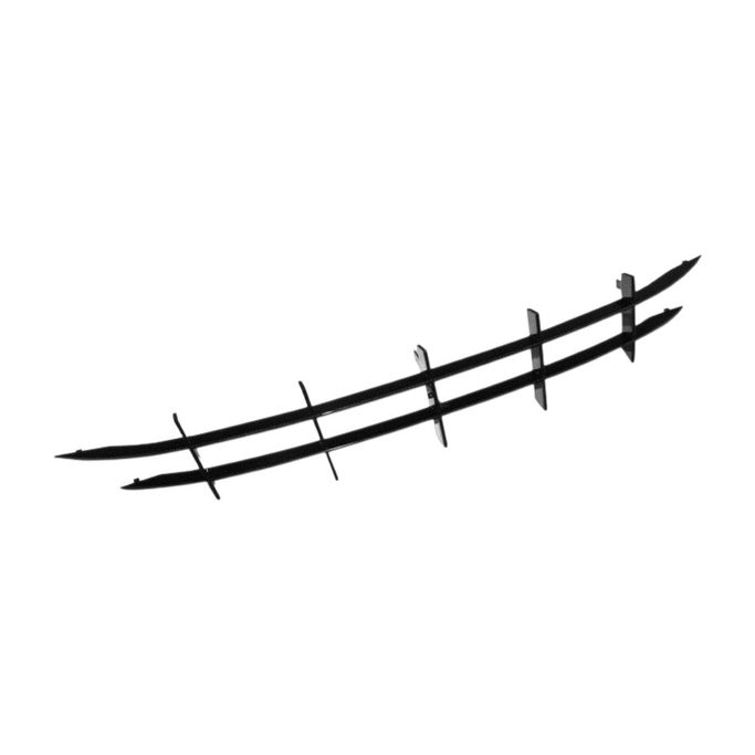 F6 777 22, NOVITEC F6 777 22 Replacement Front Grill, Visible Carbon (Cars Without Front View Camera) for FERRARI FF 2011-2016 في الإمارات العربية المتحدة, دبي. Condition - new. Price ⁦16,490 AED⁩. Photo, seller contacts | AUTO.AE