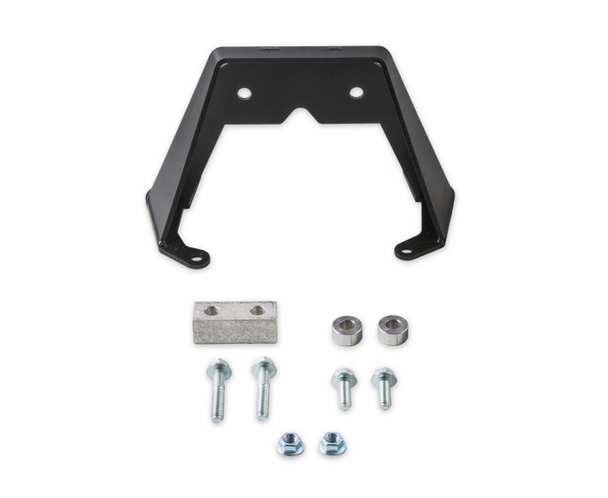HOK-BHS528, Hooker Transmission Crossmember Extension Brackets for 1975-1989 D100, 1972-1974 D100 PICKUP, 1977-1993 D150 - BHS528 в ОАЭ, Дубай. Состояние - новое. Цена ⁦1 380 AED⁩. Фото, контакты продавца | AUTO.AE