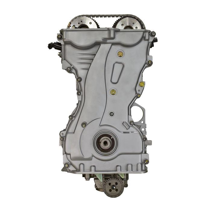 VRE-271M, VEGE - Crate Engines for 2011-2013 FORTE, FORTE KOUP - 271M в ОАЭ, Дубай. Состояние - новое. Цена 25 800 AED. Фото, контакты продавца | AUTO.AE