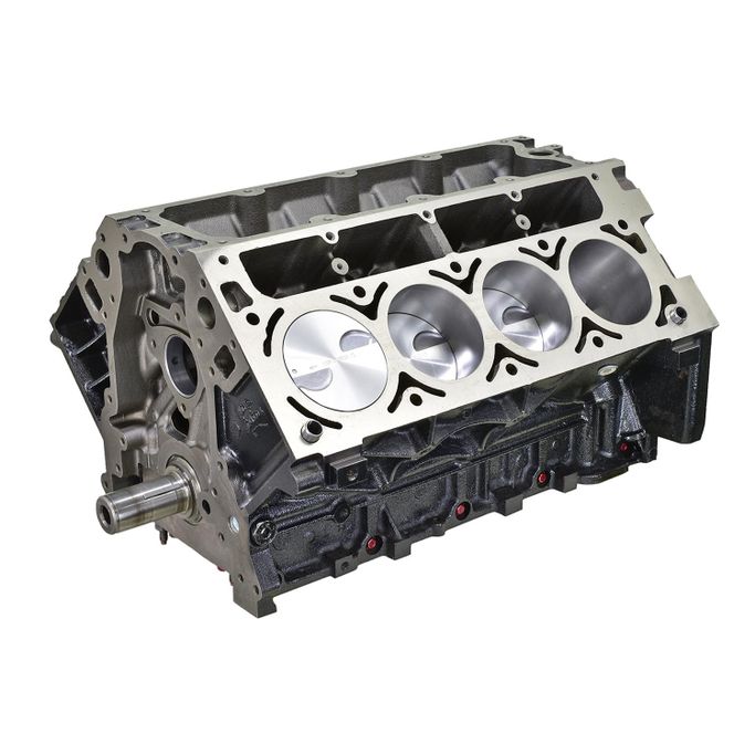 HPE-SP109, ATK High Performance Chevy LM7 5.3L Short Blocks SP109 في الإمارات العربية المتحدة, دبي. Condition - new. Price 8,830 AED. Photo, seller contacts | AUTO.AE