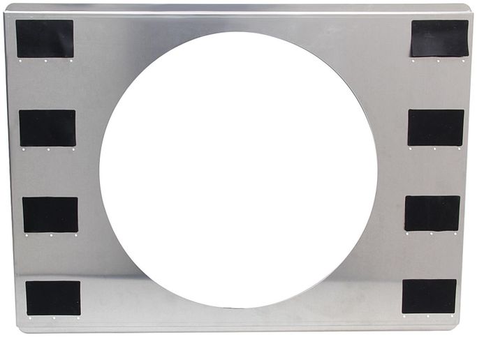 AAF-ALL30063, Allstar Performance Fan Shrouds ALL30063 في الإمارات العربية المتحدة, دبي. Condition - new. Price ⁦540 AED⁩. Photo, seller contacts | AUTO.AE
