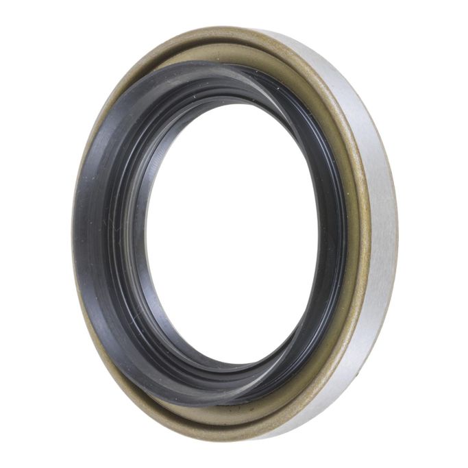 FWB-SS2053, FAG USA Wheel Bearing Seals SS2053 в ОАЭ, Дубай. Состояние - новое. Цена ⁦70 AED⁩. Фото, контакты продавца | AUTO.AE