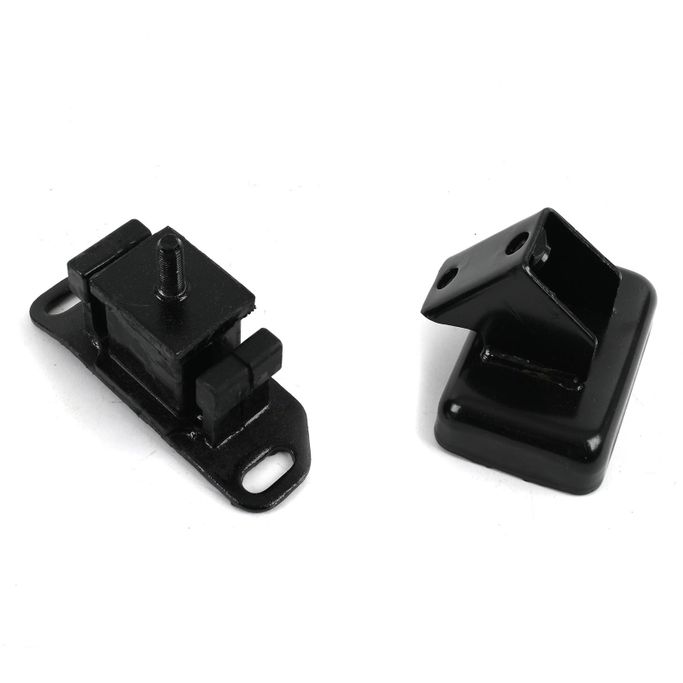 PIO-608493, Pioneer Automotive Motor Mounts for 1984 CAMRY - 608493 в ОАЭ, Дубай. Состояние - новое. Цена 90 AED. Фото, контакты продавца | AUTO.AE