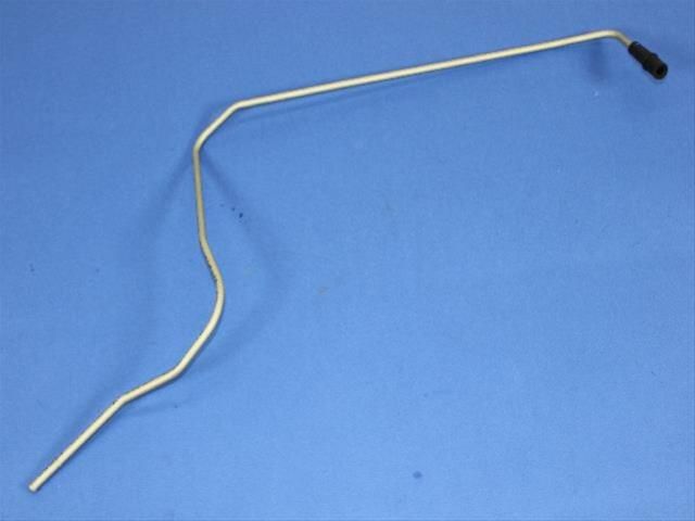 MOP-52100162AE, Mopar Replacement Fuel Vapor Lines for 1998-2001 CHEROKEE - 52100162AE в ОАЭ, Дубай. Состояние - новое. Цена ⁦360 AED⁩. Фото, контакты продавца | AUTO.AE