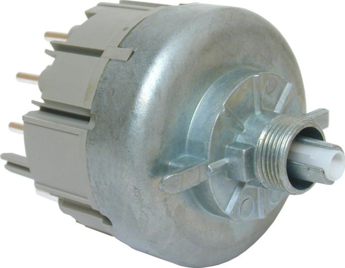 URO-008715, URO Parts Headlight Switches 5456204 في الإمارات العربية المتحدة, دبي. Condition - new. Price ⁦180 AED⁩. Photo, seller contacts | AUTO.AE