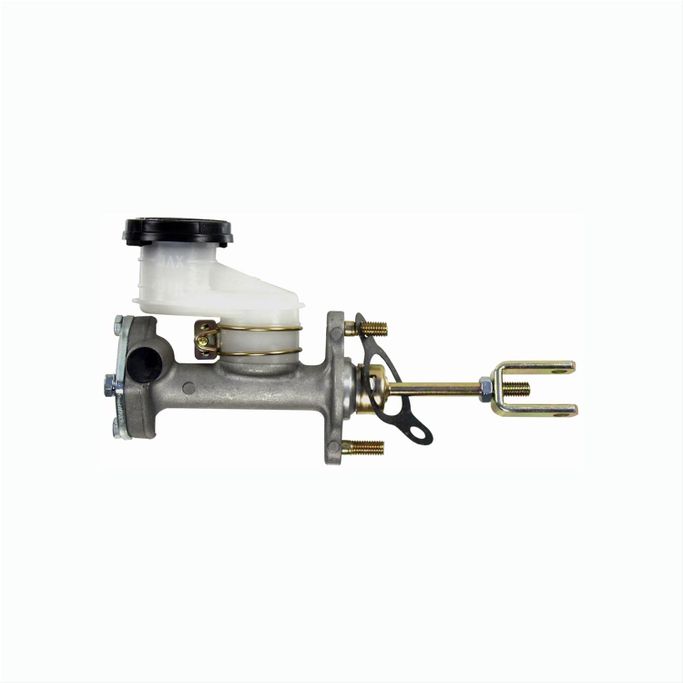 PFT-350123, Perfection Clutch Master Cylinders 350123 في الإمارات العربية المتحدة, دبي. Condition - new. Price 320 AED. Photo, seller contacts | AUTO.AE
