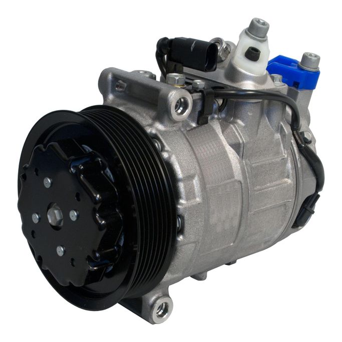 DNP-471-1326, Denso Air Conditioning Compressors for 2003-2018 CAYENNE - 471-1326 in UAE, Dubai. Condition - new. Price 2,710 AED. Photo, seller contacts | AUTO.AE