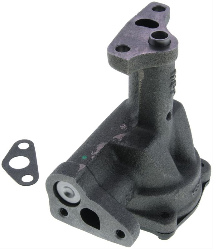 MEL-M-82, Melling Oil Pumps M-82 в ОАЭ, Дубай. Состояние - новое. Цена 460 AED. Фото, контакты продавца | AUTO.AE