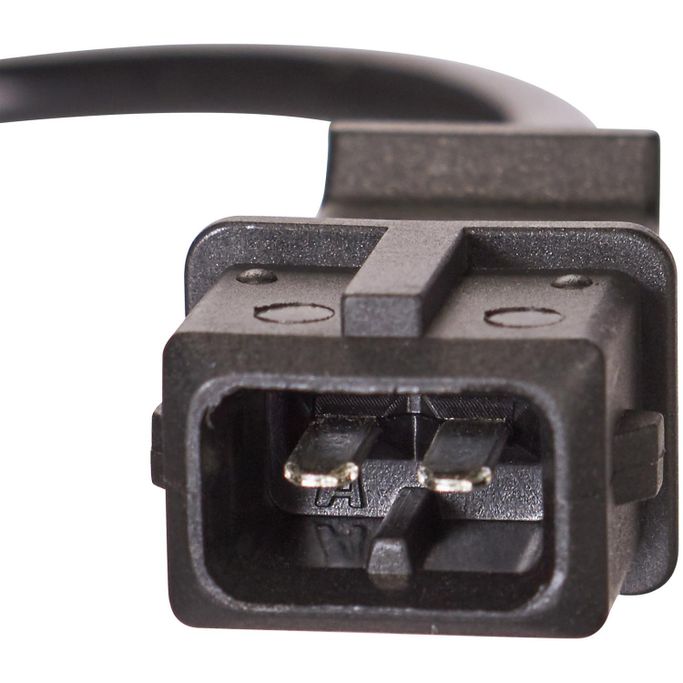 SGT-S10360, Spectra Premium Crankshaft Position Sensors for 2006-2011 RIO5, RIO, 2010 ACCENT - S10360 في الإمارات العربية المتحدة, دبي. Condition - new. Price ⁦250 AED⁩. Photo, seller contacts | AUTO.AE