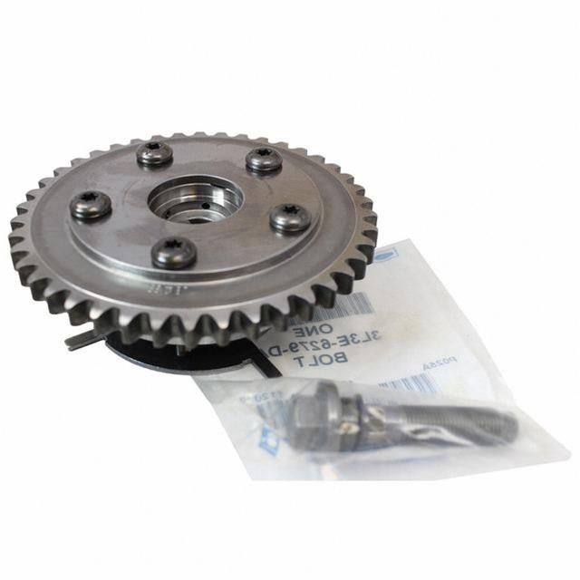 FRD-3R2Z6A257DA, Ford Genuine Parts Camshaft Sprockets 3R2Z-6A257-DA в ОАЭ, Дубай. Состояние - новое. Цена 980 AED. Фото, контакты продавца | AUTO.AE