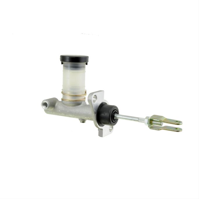 DHB-CM39776, Dorman Clutch Master Cylinders for 1990-1996 300ZX - CM39776 в ОАЭ, Дубай. Состояние - новое. Цена 240 AED. Фото, контакты продавца | AUTO.AE