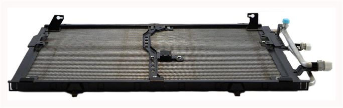RCG-31-4692, Reach Cooling Air Conditioning Condensers 31-4692 in UAE, Dubai. Condition - new. Price 570 AED. Photo, seller contacts | AUTO.AE
