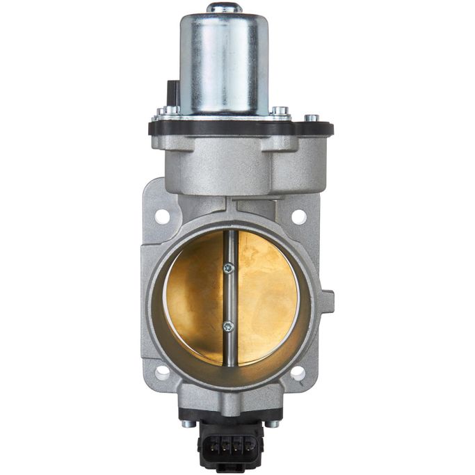 SGT-TB1014, Spectra Premium Throttle Bodies TB1014 в ОАЭ, Дубай. Состояние - новое. Цена 820 AED. Фото, контакты продавца | AUTO.AE