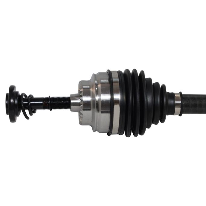 GNA-NCV49049, GSP New CV Axle Assemblies for 2018-2024 COOPER COUNTRYMAN - NCV49049 in UAE, Dubai. Condition - new. Price ⁦660 AED⁩. Photo, seller contacts | AUTO.AE