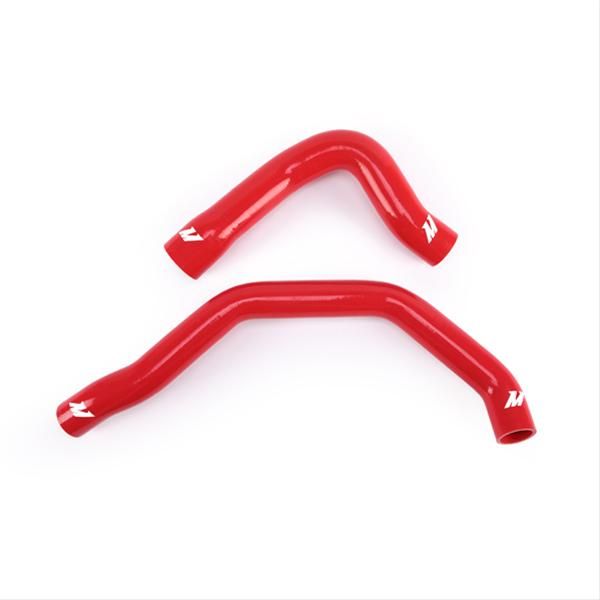 MIO-HOSERAM94DRD, Mishimoto Radiator Hose Kits for 1994-1997 RAM 2500, RAM 3500 - MMHOSE-RAM-94DRD в ОАЭ, Дубай. Состояние - новое. Цена 1 440 AED. Фото, контакты продавца | AUTO.AE