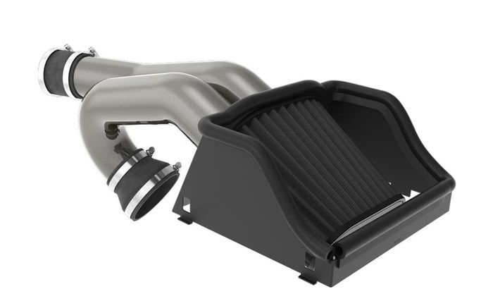 KNN-30-2617KC, K&N DRYFLOW Air Intake Systems for 2021-2024 EXPEDITION, 2015-2024 F-150 - 30-2617KC в ОАЭ, Дубай. Состояние - новое. Цена 2 020 AED. Фото, контакты продавца | AUTO.AE