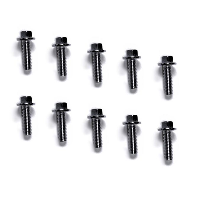 KOK-BK113, Kooks Headers Fasteners BK113 в ОАЭ, Дубай. Состояние - новое. Цена 250 AED. Фото, контакты продавца | AUTO.AE