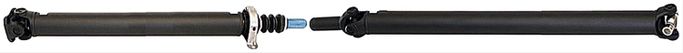 RNB-946-884, Dorman Driveshafts for 1999-2002 F-350 SUPER DUTY - 946-884 في الإمارات العربية المتحدة, دبي. Condition - new. Price ⁦4,310 AED⁩. Photo, seller contacts | AUTO.AE