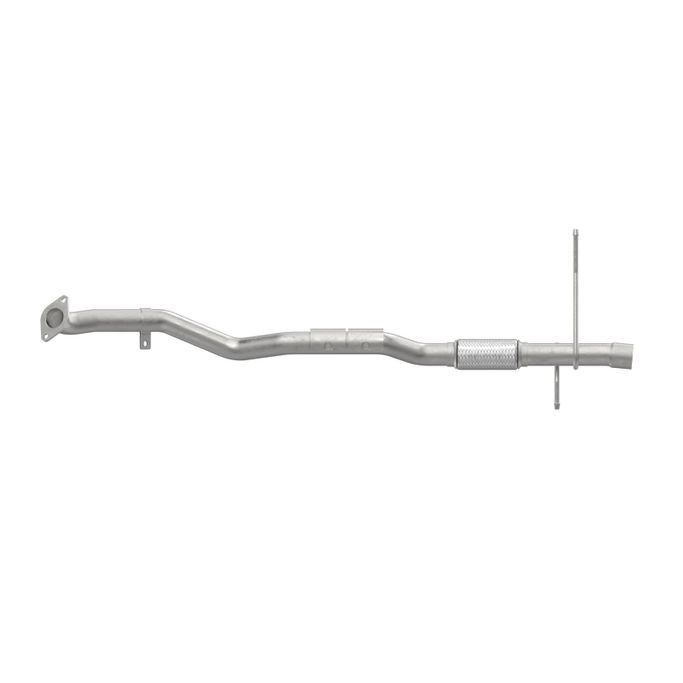 WLK-55723, Walker Exhaust Intermediate Pipes for 2014-2017 CHEROKEE - 55723 в ОАЭ, Дубай. Состояние - новое. Цена 620 AED. Фото, контакты продавца | AUTO.AE