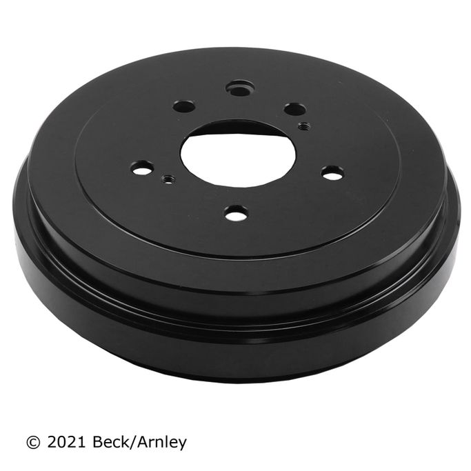 BCK-083-3637, Beck/Arnley - Brake Drums for 2015-2018 CITY EXPRESS, 2013-2021 NV200 - 083-3637 in UAE, Dubai. Condition - new. Price ⁦290 AED⁩. Photo, seller contacts | AUTO.AE
