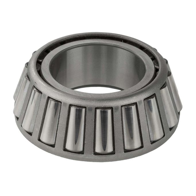 MGR-HM804846, Motive Gear Differential Pinion Bearings HM804846 в ОАЭ, Дубай. Состояние - новое. Цена ⁦180 AED⁩. Фото, контакты продавца | AUTO.AE