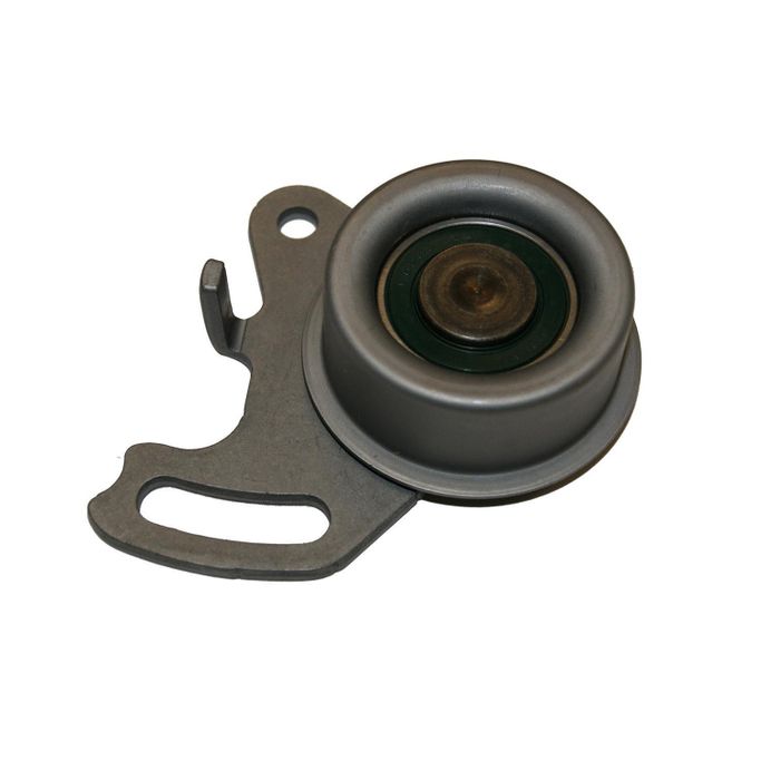GMB-448-8900, GMB North America Timing Belt Tensioner Pulleys 448-8900 в ОАЭ, Дубай. Состояние - новое. Цена 80 AED. Фото, контакты продавца | AUTO.AE