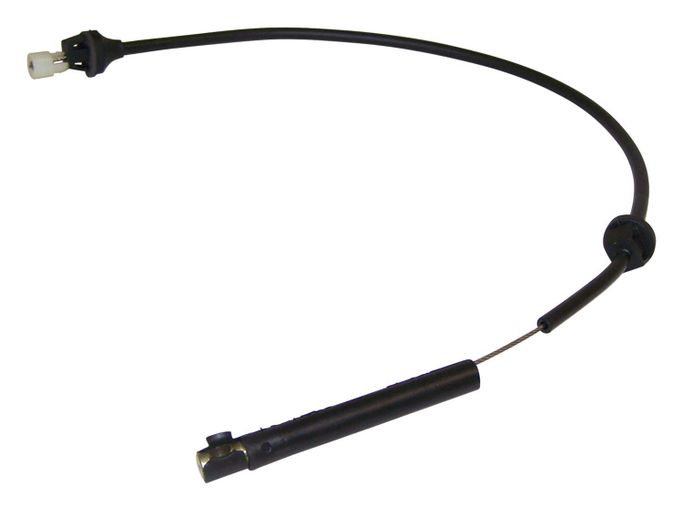 CWA-J5351419, Crown Automotive Accelerator Cables J5351419 в ОАЭ, Дубай. Состояние - новое. Цена 100 AED. Фото, контакты продавца | AUTO.AE