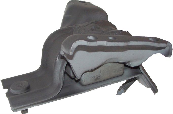 ANI-2930, Anchor Industries Engine Mounts 2930 في الإمارات العربية المتحدة, دبي. Condition - new. Price 130 AED. Photo, seller contacts | AUTO.AE