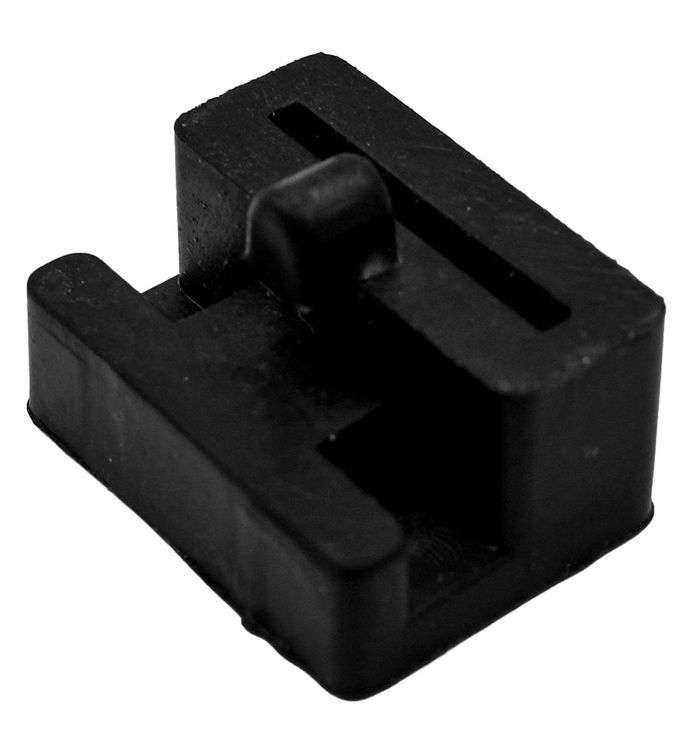 MCH-CS130-CAP, March Performance Alternator Wiring Adapters CS130-CAP в ОАЭ, Дубай. Состояние - новое. Цена 90 AED. Фото, контакты продавца | AUTO.AE