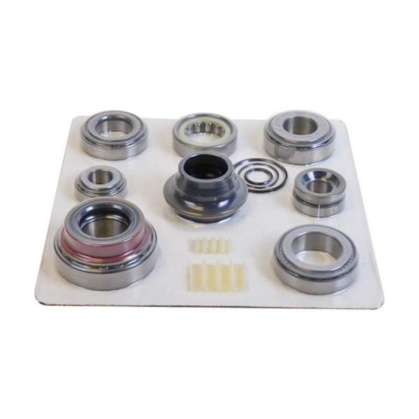 SKF-STK56, SKF Bearings Transmission Rebuild Kits STK56 في الإمارات العربية المتحدة, دبي. Condition - new. Price ⁦1,310 AED⁩. Photo, seller contacts | AUTO.AE