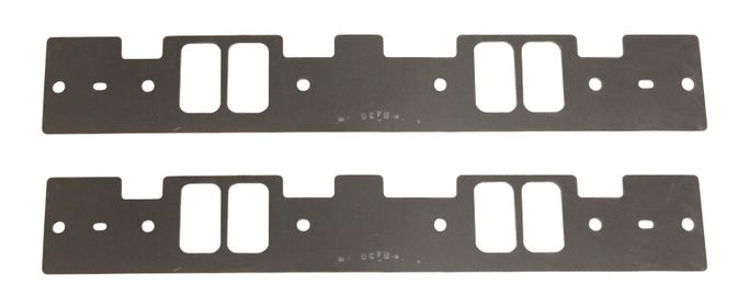 FOG-8430, Flatout Gaskets Intake Gaskets 8430 в ОАЭ, Дубай. Состояние - новое. Цена 150 AED. Фото, контакты продавца | AUTO.AE