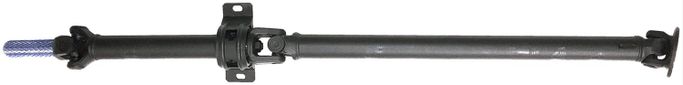RNB-936-012, Dorman Driveshafts for 1988-1989 SCORPIO - 936-012 в ОАЭ, Дубай. Состояние - новое. Цена ⁦3 700 AED⁩. Фото, контакты продавца | AUTO.AE