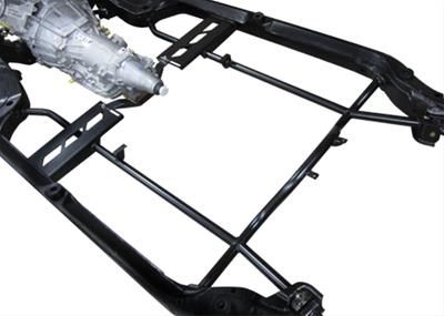 SDP-30709, Speedtech Performance USA Frame Brace Kits 30709 في الإمارات العربية المتحدة, دبي. Condition - new. Price 4,470 AED. Photo, seller contacts | AUTO.AE