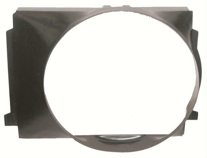 GMK-4020-310-673, Goodmark Fan Shrouds for 1967-1968 CAMARO, 1968 CHEVY II - GMK4020310673 في الإمارات العربية المتحدة, دبي. Condition - new. Price ⁦730 AED⁩. Photo, seller contacts | AUTO.AE