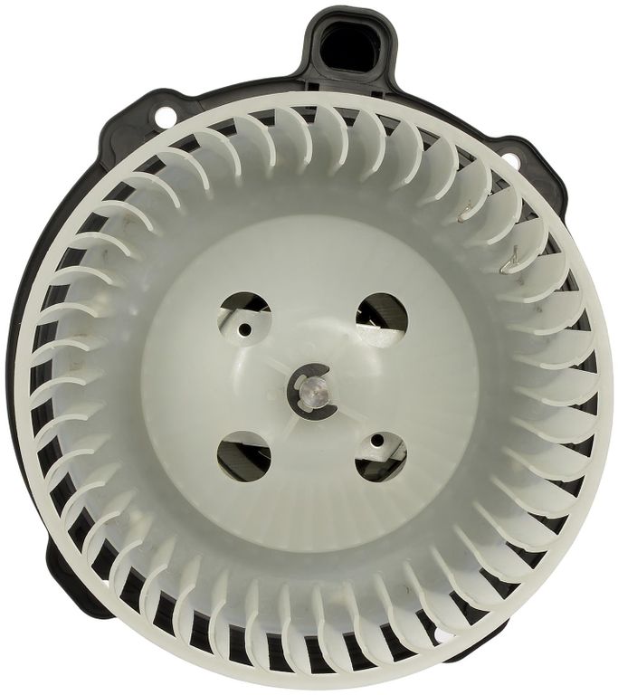 RNB-924-5127, Dorman Blower Motors 924-5127 في الإمارات العربية المتحدة, دبي. Condition - new. Price 900 AED. Photo, seller contacts | AUTO.AE