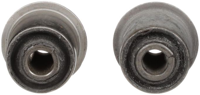 DFP-TD4409W, Delphi Control Arm Bushings for 1993-2002 CAMARO, FIREBIRD - TD4409W في الإمارات العربية المتحدة, دبي. Condition - new. Price 130 AED. Photo, seller contacts | AUTO.AE