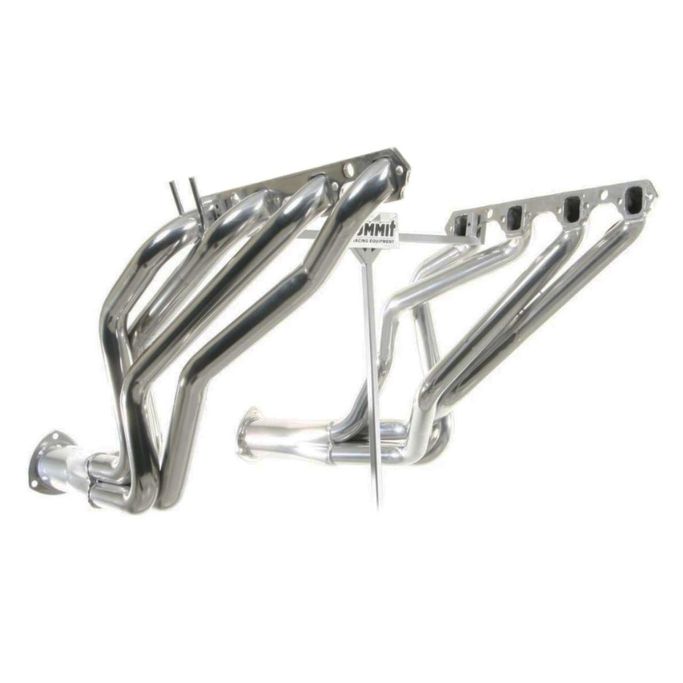 HOK-6901-1HKR, Hooker Competition Headers 6901-1HKR in UAE, Dubai. Condition - new. Price 3,350 AED. Photo, seller contacts | AUTO.AE