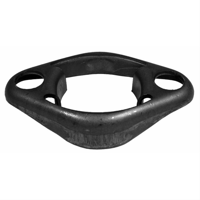 WLK-31962, Walker 2-Bolt 2.300 Inch Exhaust Flange 31962 in UAE, Dubai. Condition - new. Price 110 AED. Photo, seller contacts | AUTO.AE