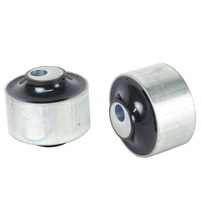KCA532, WHITELINE KCA532 Bushing Kit Double Offset (Front Axle) for TESLA Model Y 2021- в ОАЭ, Дубай. Состояние - новое. Цена 340 AED. Фото, контакты продавца | AUTO.AE
