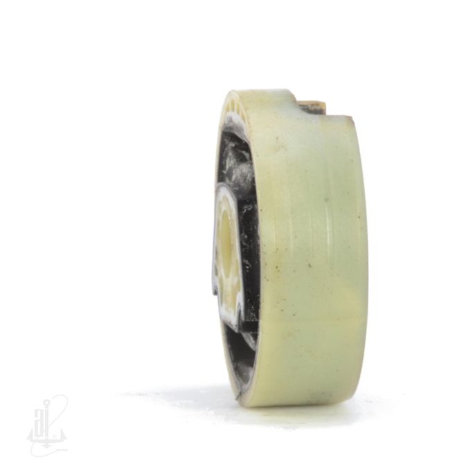 ANI-9920, Anchor Industries Engine Mounts 9920 в ОАЭ, Дубай. Состояние - новое. Цена 130 AED. Фото, контакты продавца | AUTO.AE