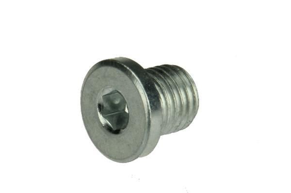 URO-012712, URO Parts Oil Pan Drain Plugs 908012009 in UAE, Dubai. Condition - new. Price ⁦20 AED⁩. Photo, seller contacts | AUTO.AE