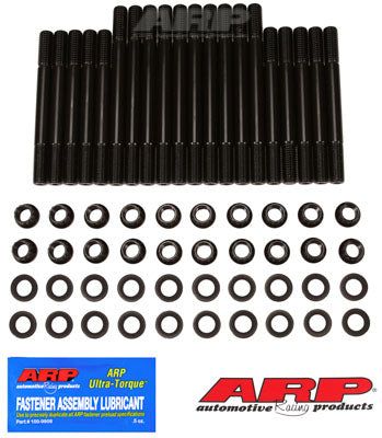 254-4310, ARP 254-4310 Head Stud Kit for Ford 351 SVO Yates '94 Design 12pt в ОАЭ, Дубай. Состояние - новое. Цена 1 080 AED. Фото, контакты продавца | AUTO.AE