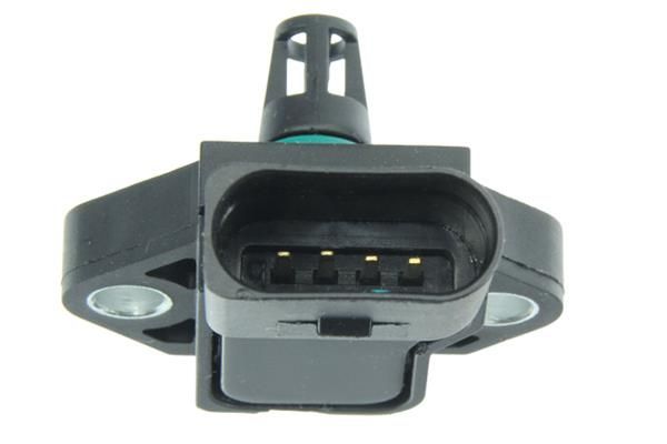 URO-019244, URO Parts Intercooler Components 03G906051D في الإمارات العربية المتحدة, دبي. Condition - new. Price 70 AED. Photo, seller contacts | AUTO.AE