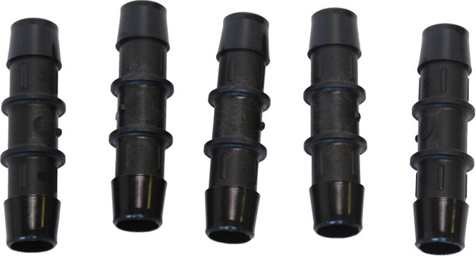 CEL-65625, Continental Heater Hose Connector Fittings 65625 في الإمارات العربية المتحدة, دبي. Condition - new. Price 100 AED. Photo, seller contacts | AUTO.AE