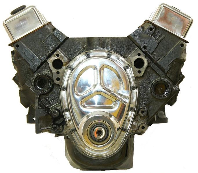 VRE-VC12, VEGE Remanufactured Long Block Crate Engines VC12 в ОАЭ, Дубай. Состояние - новое. Цена 12 690 AED. Фото, контакты продавца | AUTO.AE