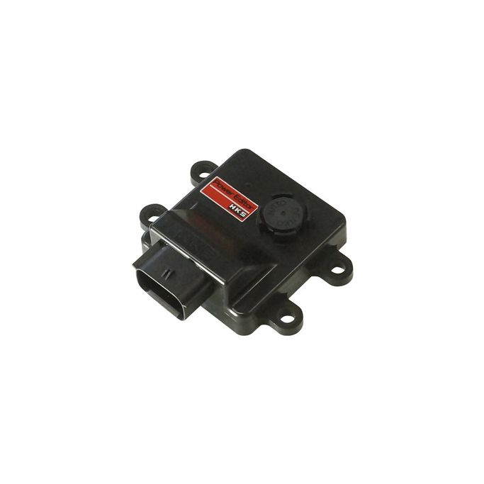 42018-AT022, HKS 42018-AT022 Boost Controller Power Editor for TOYOTA Vellfire (TAHA40W) 2023- in UAE, Dubai. Condition - new. Price 1,760 AED. Photo, seller contacts | AUTO.AE