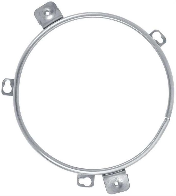 OER-2998682, OER Headlamp Retaining Rings 2998682 в ОАЭ, Дубай. Состояние - новое. Цена ⁦150 AED⁩. Фото, контакты продавца | AUTO.AE