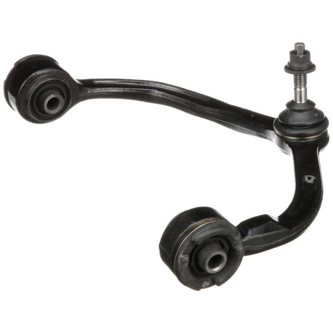 DFP-TC5901, Delphi Control Arms for 2003-2004 EXPEDITION - TC5901 in UAE, Dubai. Condition - new. Price 350 AED. Photo, seller contacts | AUTO.AE