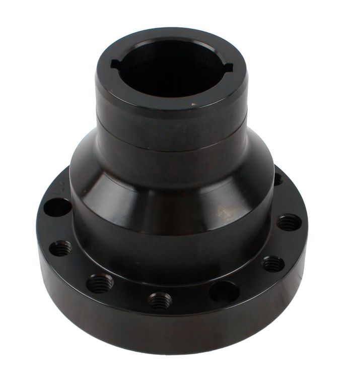 ATI-916124K, ATI Replacement Hubs ATI916124K в ОАЭ, Дубай. Состояние - новое. Цена 680 AED. Фото, контакты продавца | AUTO.AE